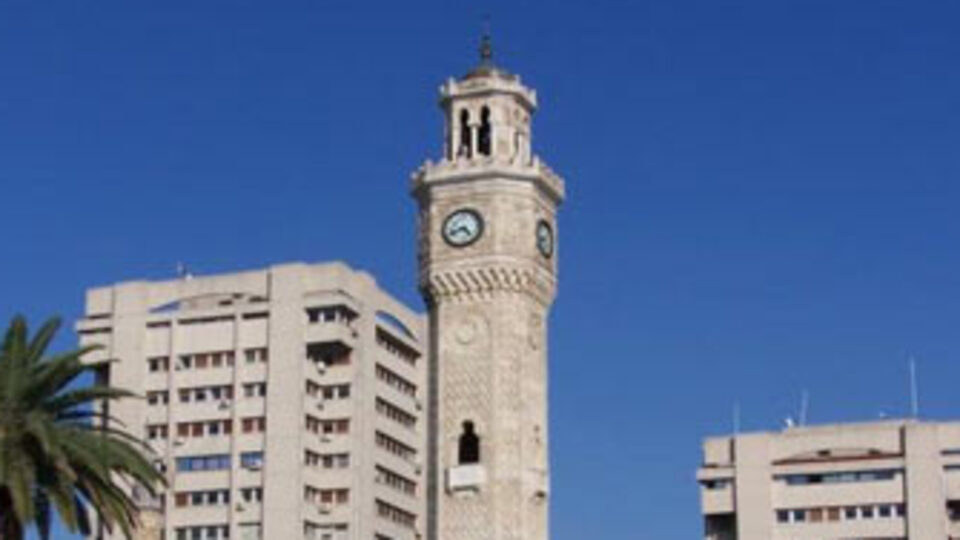 İzmir'de 'pes dedirten' hırsızlık!