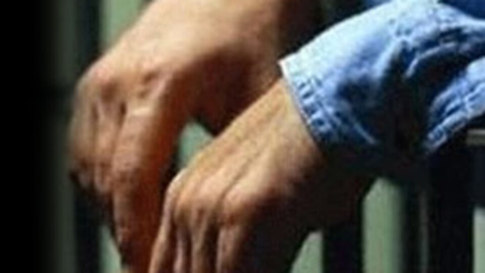AK Parti'den tutuklama kararlarına yeni düzenleme teklifi!