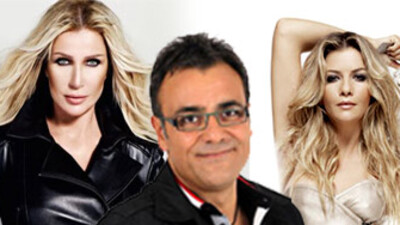 Yasaklı ilaç alarmı!