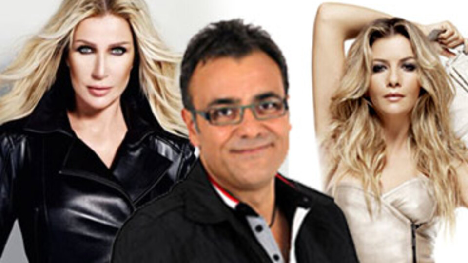 Yasaklı ilaç alarmı!