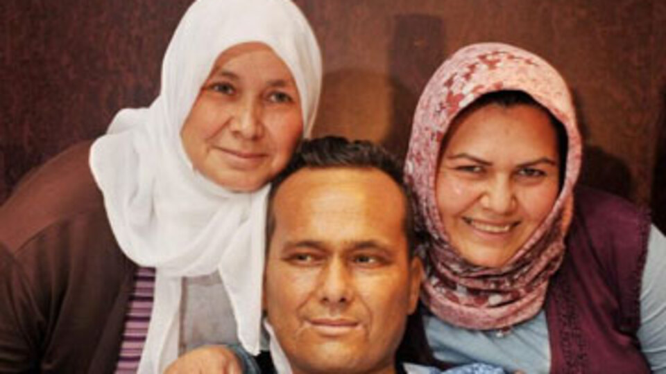 Ünlü doktora şok suçlama!