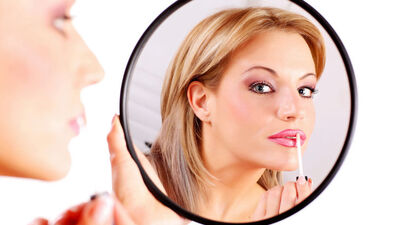 Rujda kurşun tehlikesi