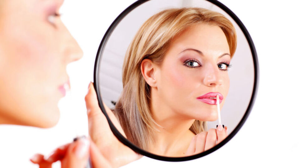 Rujda kurşun tehlikesi