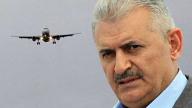 "Vatandaş haklı"