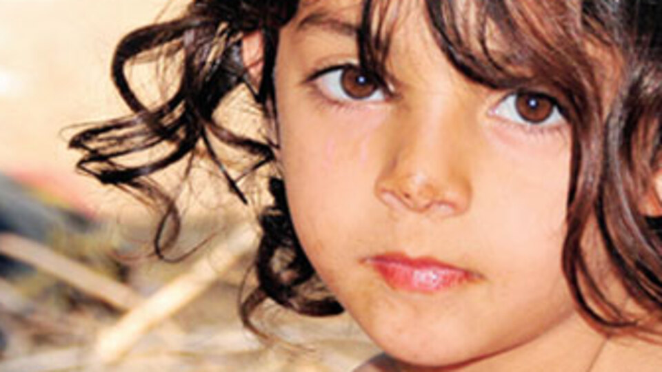 Küçük Melisa'ya yardım yağdı