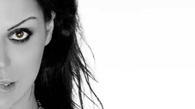 Abla- kardeş birlikte!