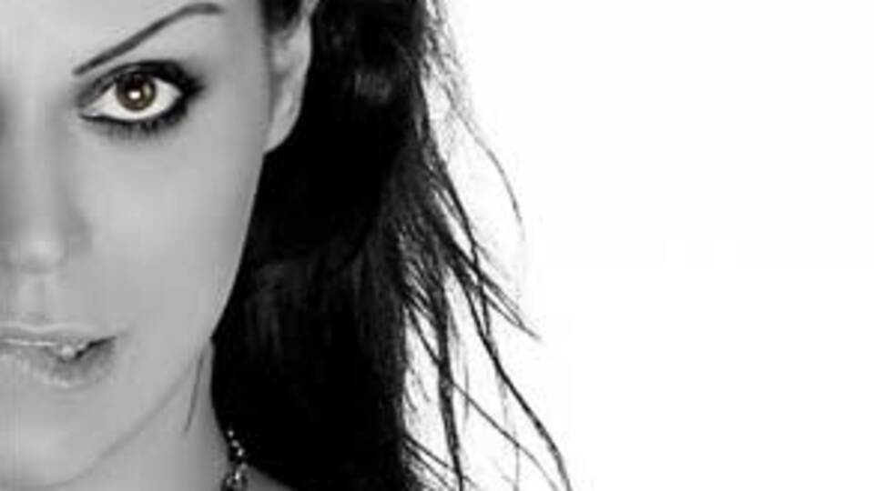 Abla- kardeş birlikte!