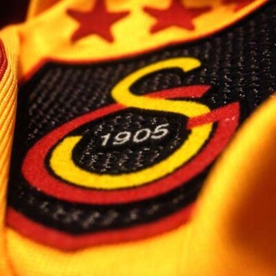 Galatasaray, haberde de şampiyon!
