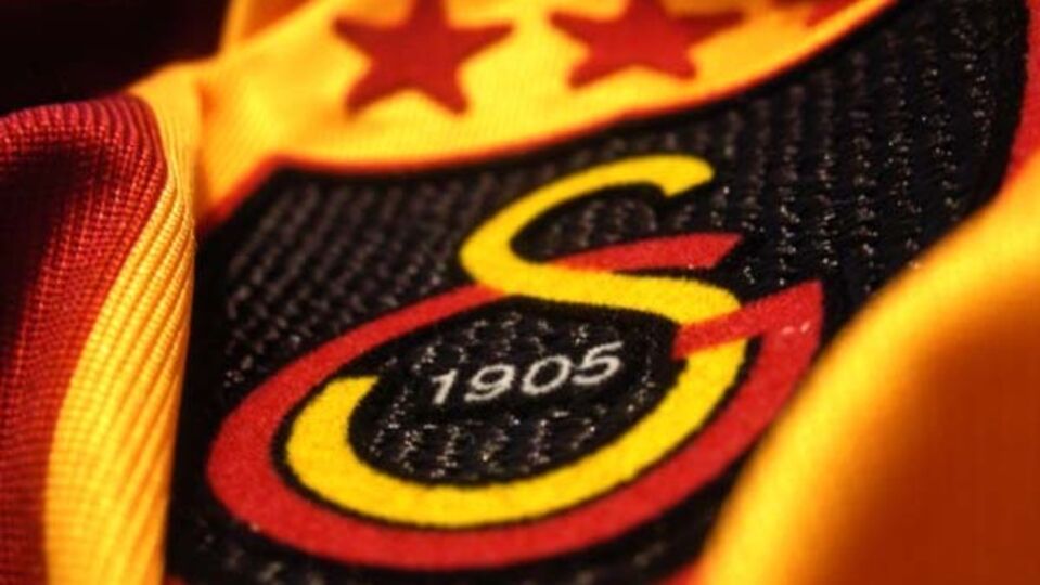 Galatasaray, haberde de şampiyon!