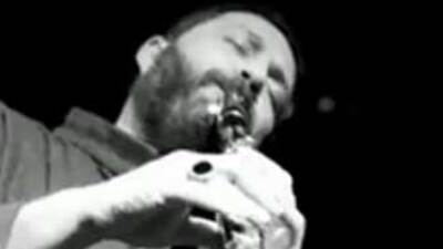 Kime 'I Love You' dedi? VİDEO