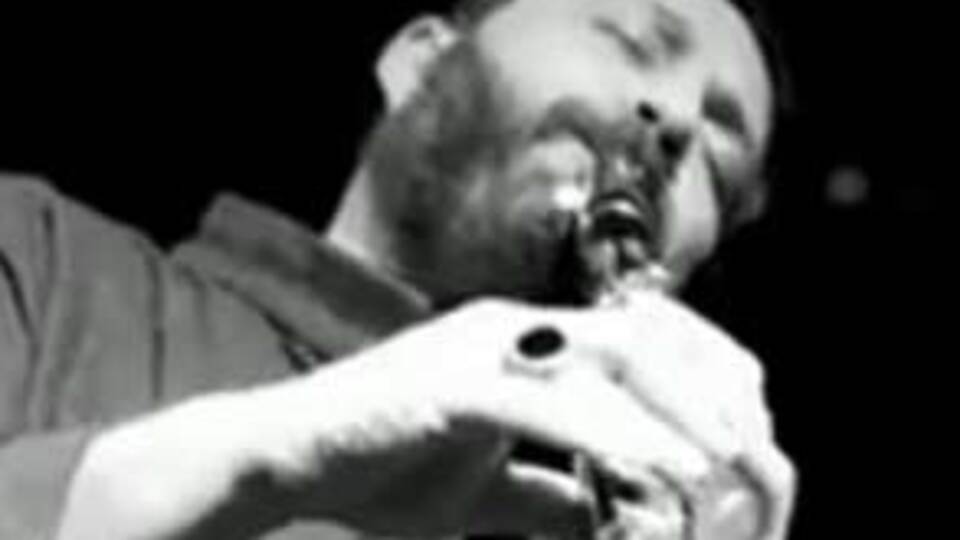 Kime 'I Love You' dedi? VİDEO