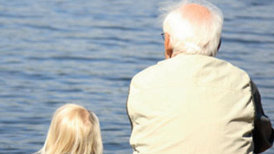 Ömür boyu emeklilik maaşı geliyor!