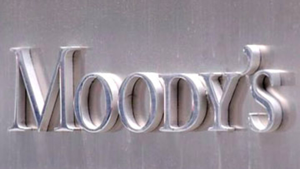Moody's tırpanı iş başında!