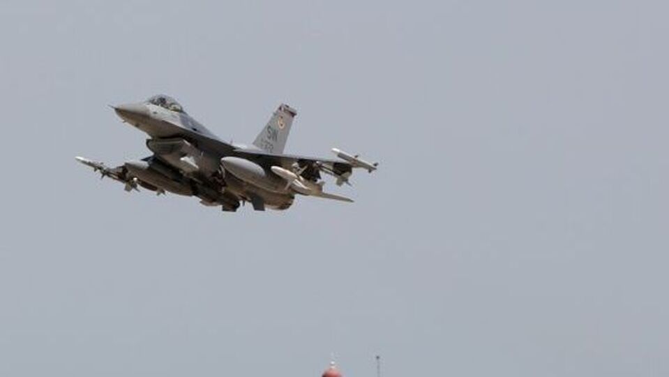 Rusya'dan NATO için soruşturma çağrısı