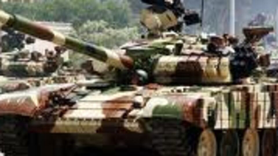 Azerbaycan NATO-2012 tatbikatına katılacak