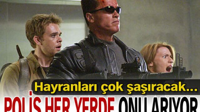 Hayranları çok şaşıracak!