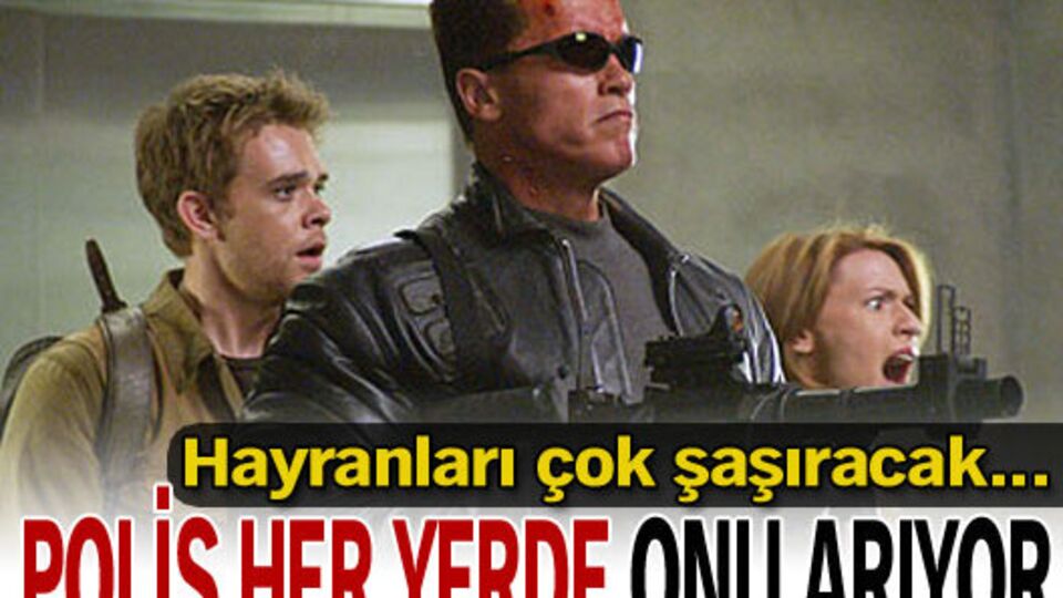 Hayranları çok şaşıracak!