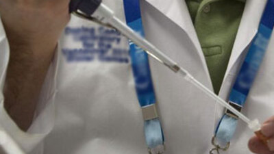 Kök hücre nakillerde başarı oranını artıracak