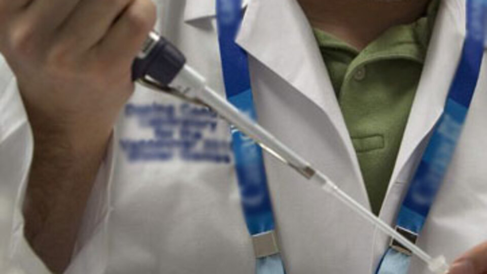 Kök hücre nakillerde başarı oranını artıracak