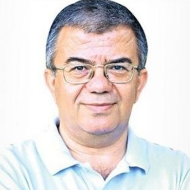 Kedi tırmığı hastalığı