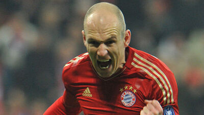 Final maçında oynayacak mı?