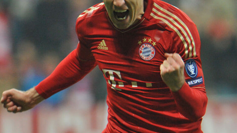 Final maçında oynayacak mı?