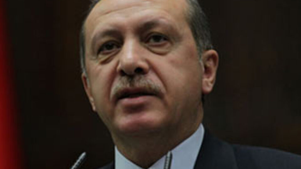 "Genelkurmay Başkanı cevabı verdi"