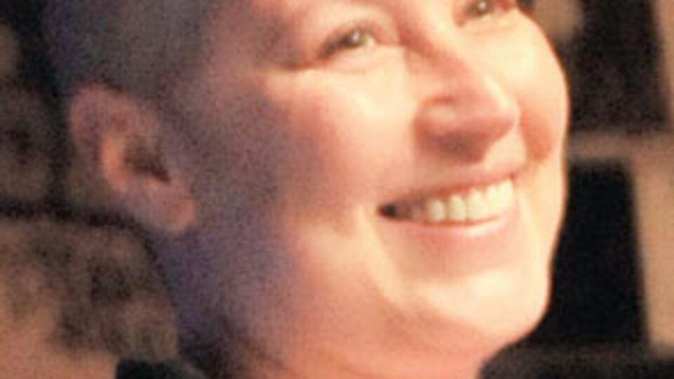 Vahide müjdeyi verdi!