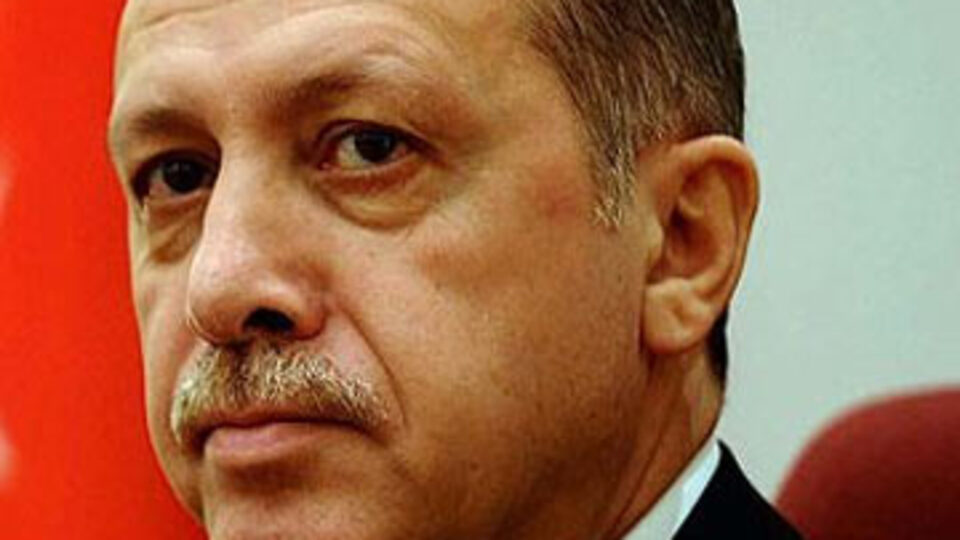 Başbakan'dan 19 Mayıs mesajı!