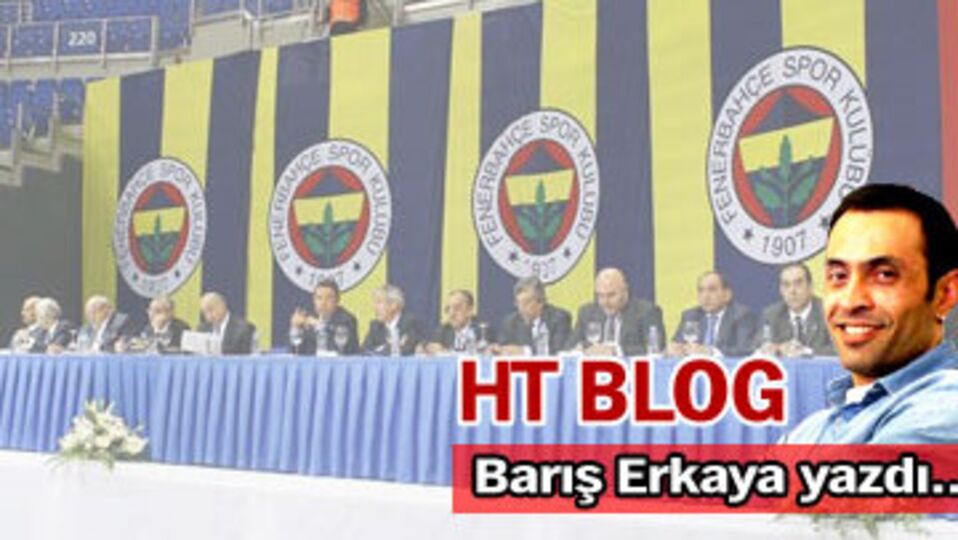 Fener'den 171 milyon liralık operasyon!