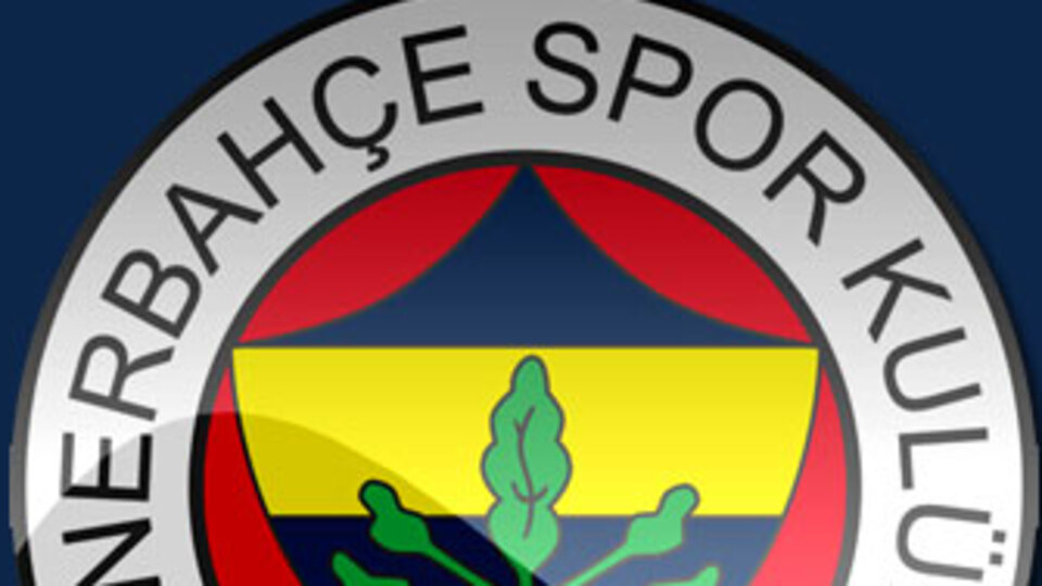 Fenerbahçe'de tarihi kongre!