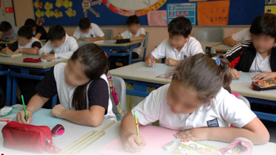 Özel okullar cep yakacak!