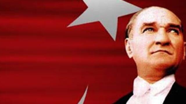 İlklerin 19 Mayıs'ı