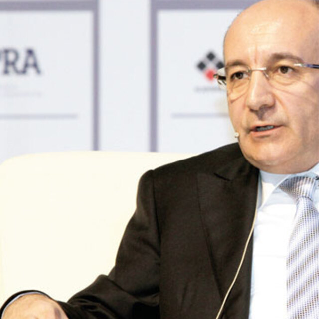 SPK GYO'ların yatırım alanını genişletti!