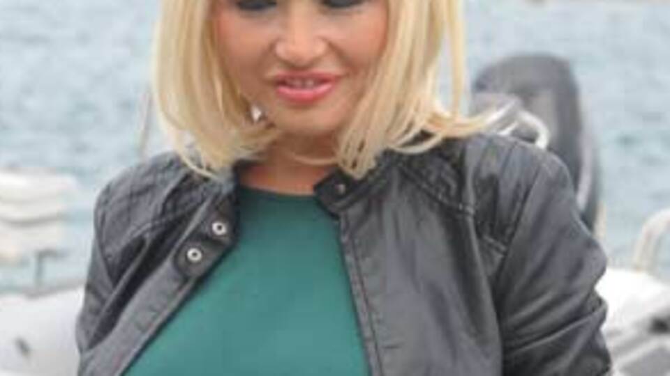 "Çocuğuna acıdım nikâhımı verdim"