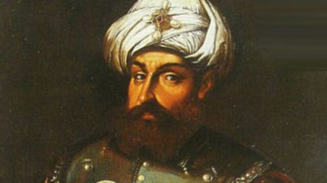 Barbaros Akdeniz'e dönüyor!
