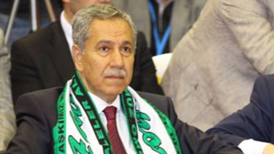 "Sporda ahlak giderek yozlaşıyor"