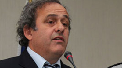 'Konuşursam F.Bahçe...'