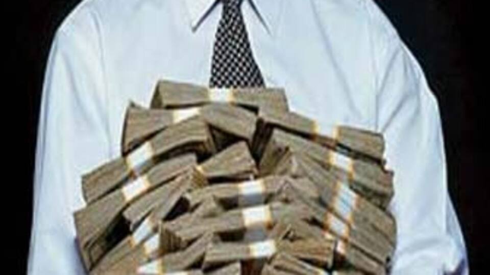 TSK'ya yapılan bağışlar açıklandı!