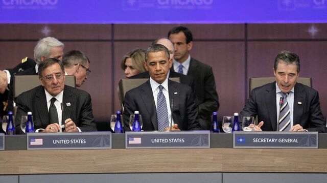 Obama'dan Kürecik emri