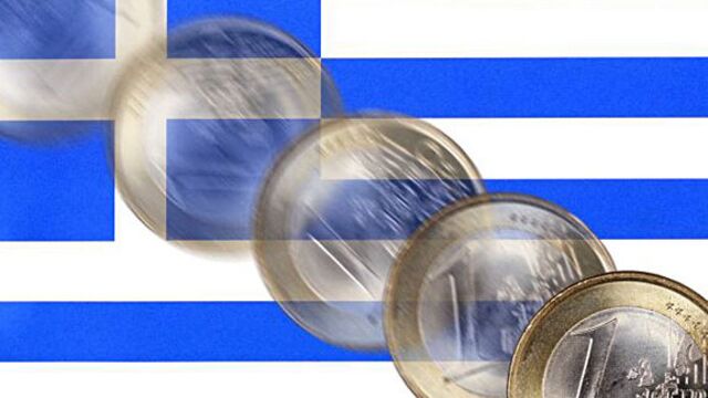 Rum'un Euro aşkı büyük