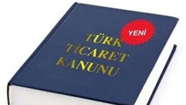 "Bu maddeleri esnetin"