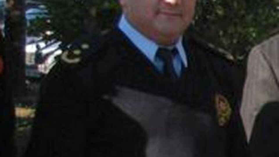 Müdürü şehit etmeden önce iki kez 155'i aramış