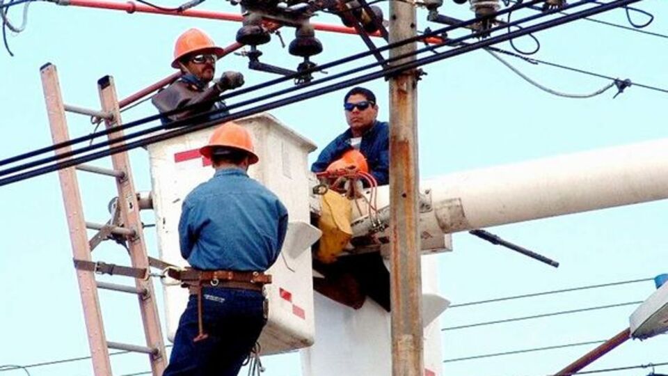 Dikkat! İstanbul'da elektrik kesintisi