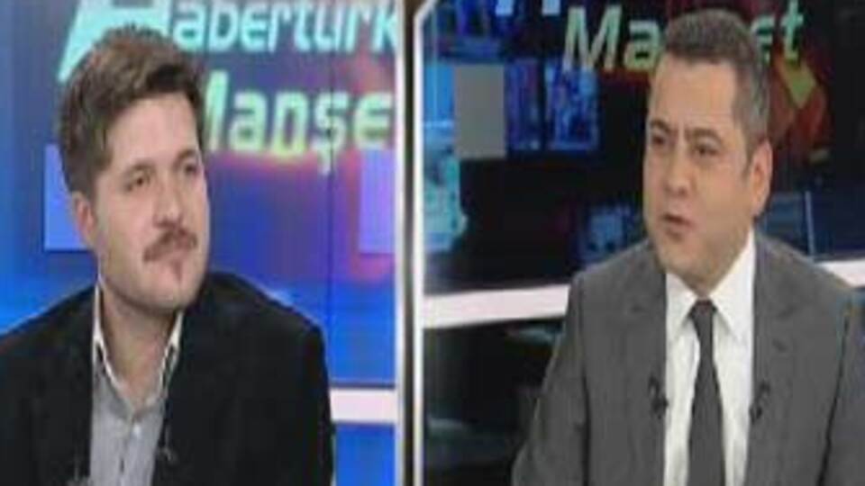 300 büyük firmanın sırları çalındı