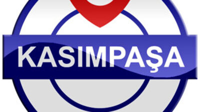 Kasımpaşa'da dev yönetim kurulu