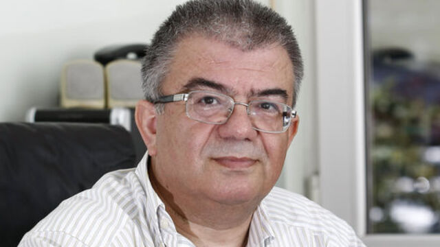 Belediyelerin ücretsiz mamografi yapmaları doğru mu?