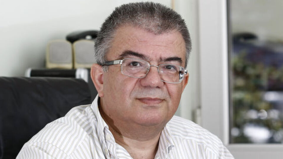Belediyelerin ücretsiz mamografi yapmaları doğru mu?