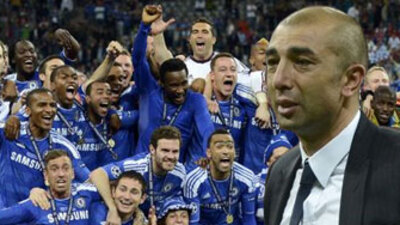 Teknik adamın sahaya katkısı yüzde kaçtır?