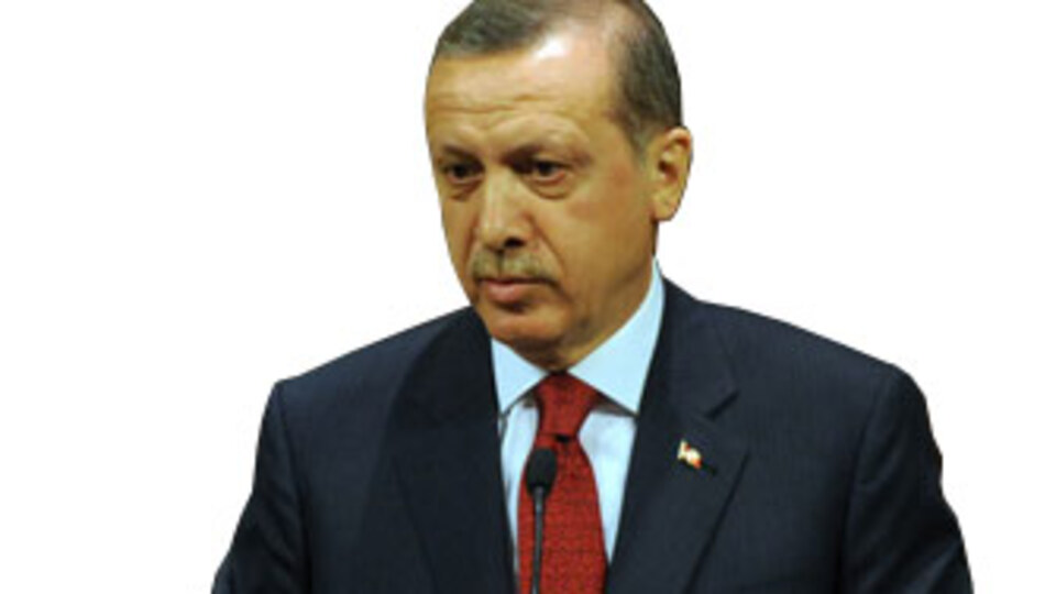 "Operasyondan sonra öğrendim"